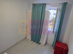 Garsoniera de vanzare in Campina, etaj 3