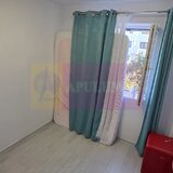 Garsoniera de vanzare in Campina, etaj 3